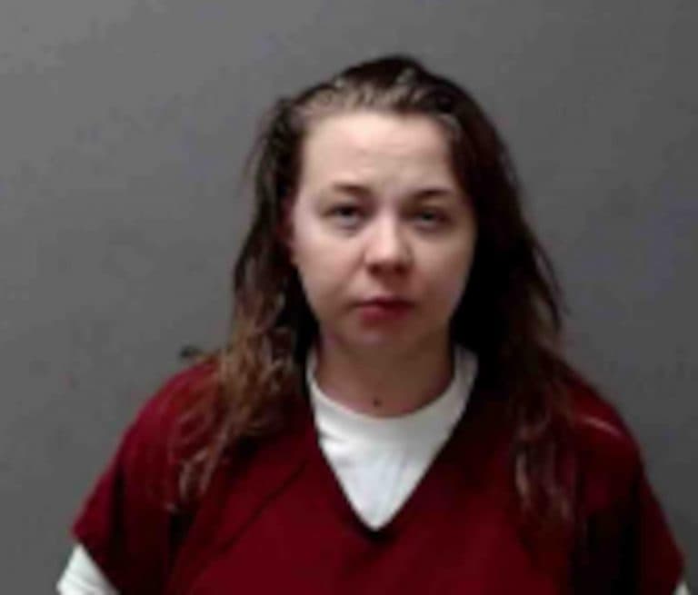 Jumisko returns to court after missed hearing in fatal I-25 crash case