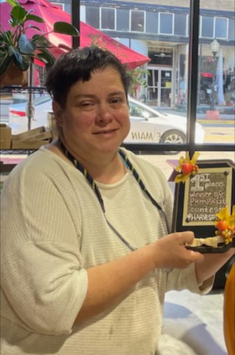 Las Animas County coroner identifies remains as missing woman Christina Sanchez