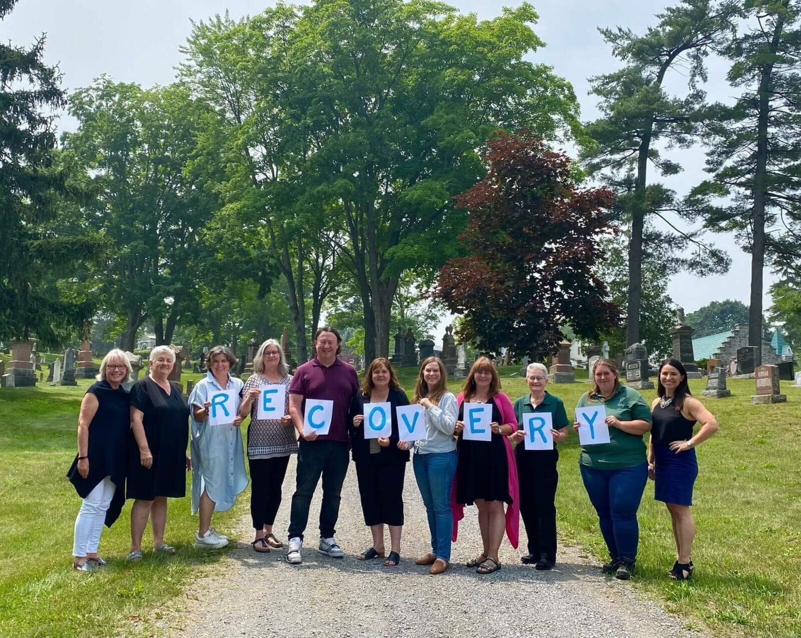 Oxford-Lafayette Community Assistance Fund Launches to Coordinate Storm Recovery Aid