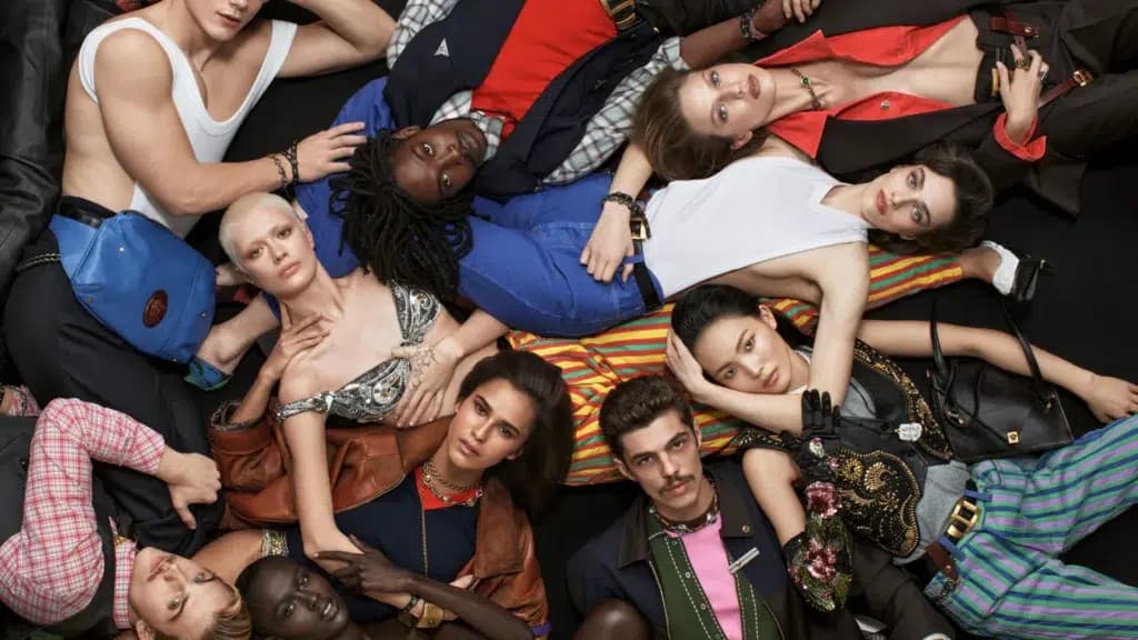 Delaware Court Dismisses Securities Fraud Suit Over Failed Tapestry-Capri Merger