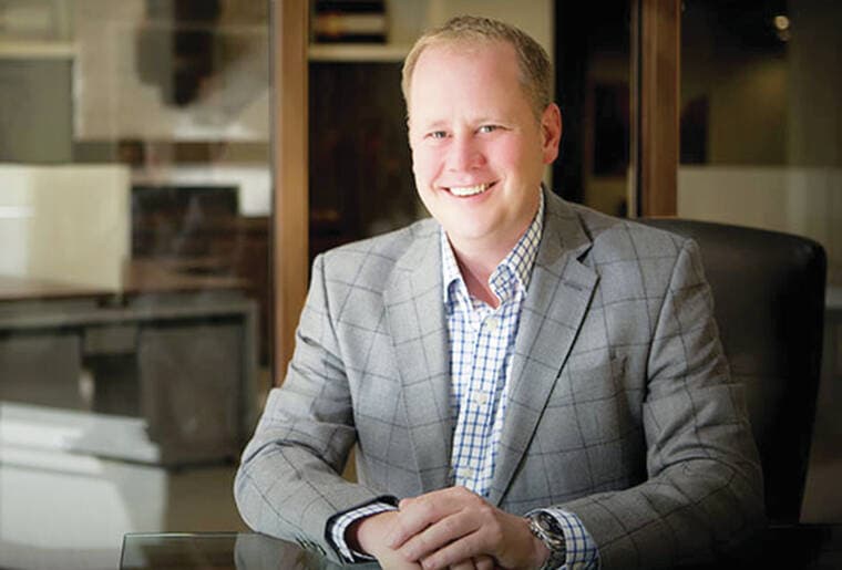 Kauai Coffee Company Extends WARN Notices Amid Ongoing Lease Negotiations