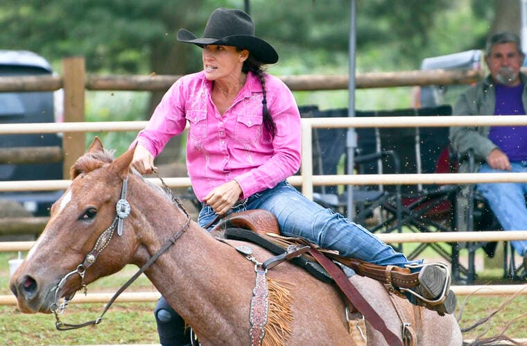 Medeiros Wins KAGA All‑Around Title; Cristobal Claims Reserve After Tight Season