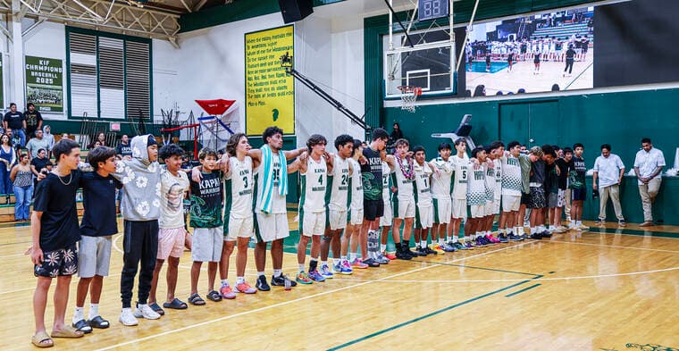 AARP TaxAide Volunteers Begin Free Tax Preparation at Līhuʻe Center
