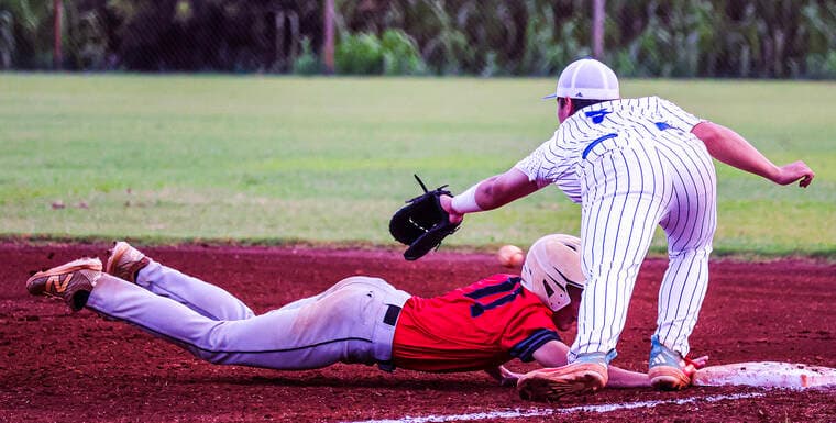 Kauai Rotary marks 55 years of sister-club ties with Moriyama visit