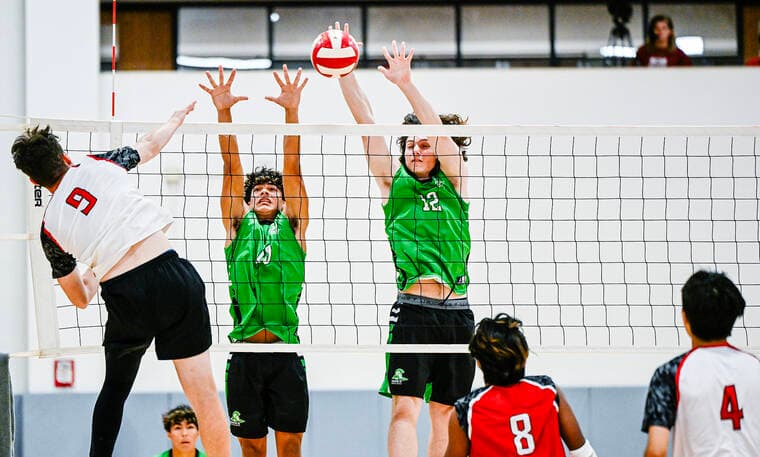 Kapaa girls flag football tops Kauai, postseason path takes shape