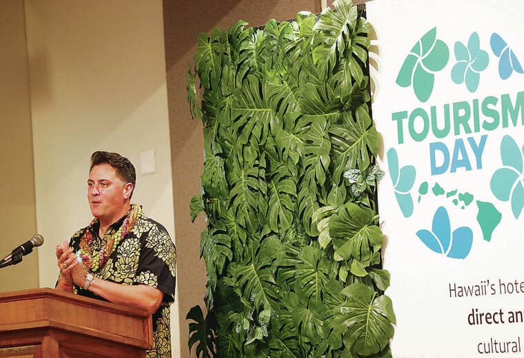 Blood Bank of Hawaii launches Kaua‘i drive after severe weather flooding