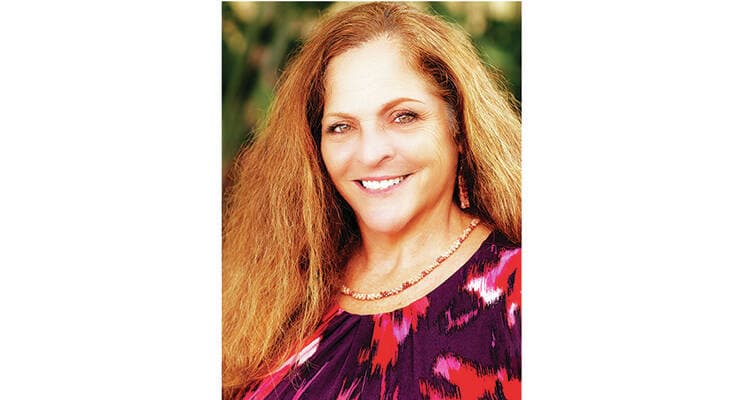 Cheree Rapozo files to run for Kaua‘i County Council seat