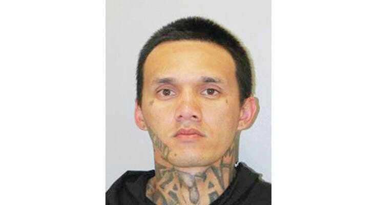 Kauai police seek armed, dangerous Wailua man in burglary probes