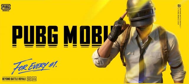PUBG MOBILE Turns 8 With Massive Version 4.3 Anniversary Update and Global Events