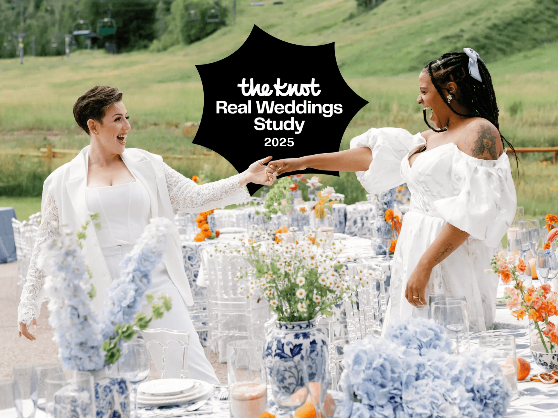 Personalized wedding gifts that turn a son’s big day into keepsakes