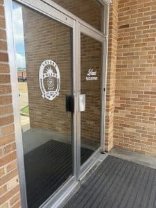 Leland police dispute ends with firings after special meeting