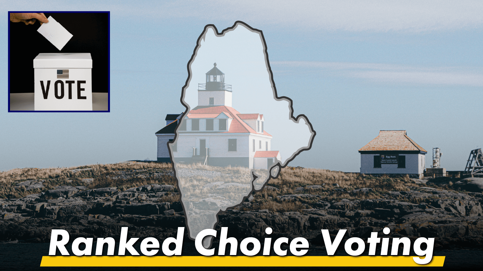 Four states vote in primaries, results may take until late night