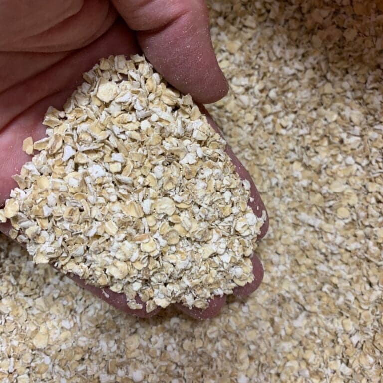 Moving to All-Grain Brewing: Systems, Gear, and Practical Budgeting