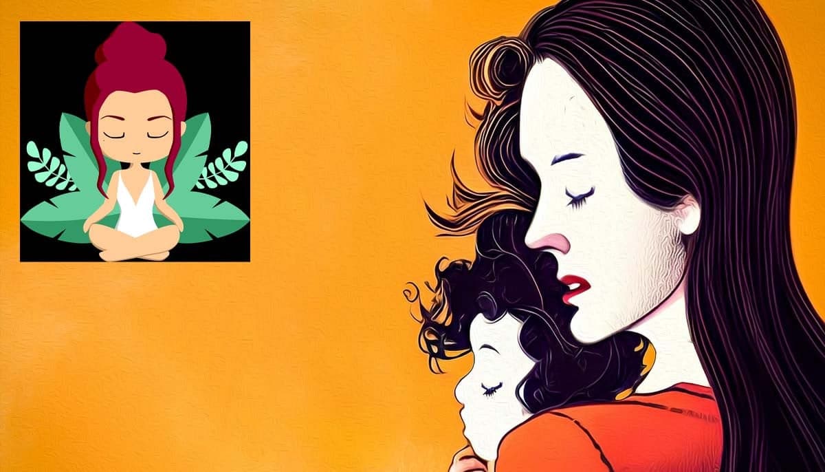 Mindfulness buffers and partially mediates childhood trauma-anxiety link in Chinese students