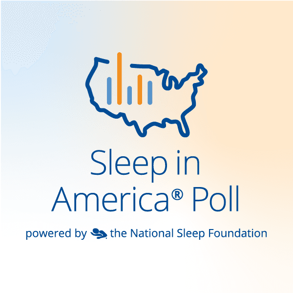 Nearly half of U.S. children fall short of recommended sleep, NSF poll finds