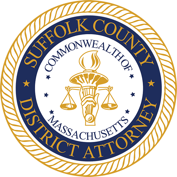 State grants $2.2 million to Suffolk domestic violence response efforts