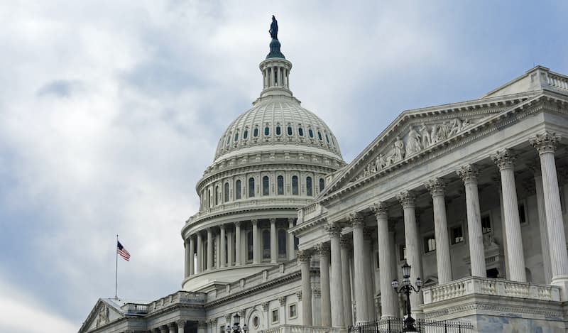 Administration Pushes Fast-Track Deregulation, Sidestepping Public Notice and Oversight