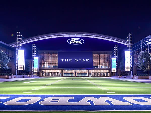 XENOM raises $15M, launches 10-event CrossFit Partner Series with Rogue