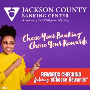 Central Elementary Basket Bingo Rescheduled to March 12 After Flooding