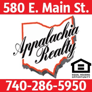 Viking Players Bring New Musical Wonderland to Stage March 20-22