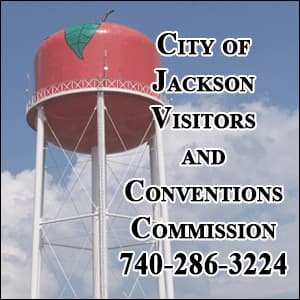 Vinton County’s Farmer, Swick Advance to Division II Southeast District