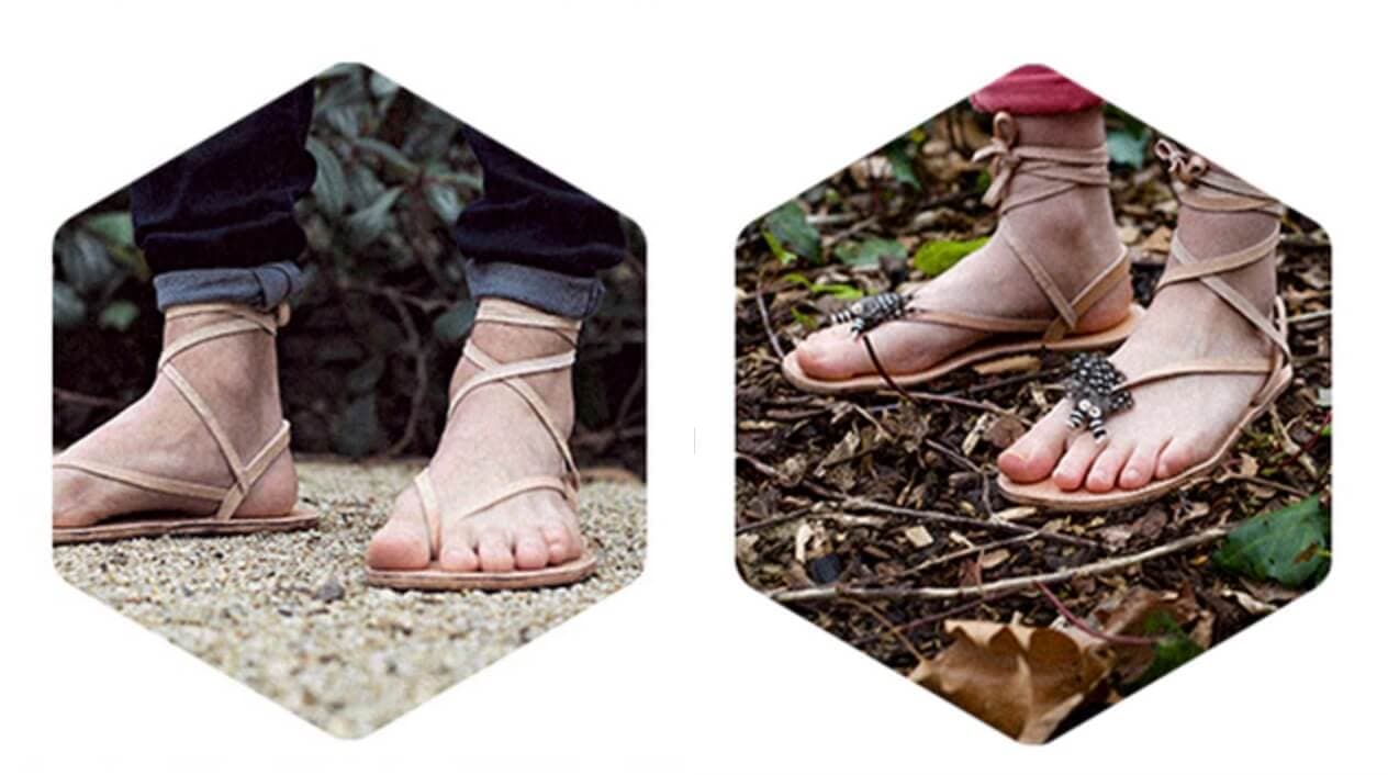 Vivobarefoot Opens First U.S. Flagship in SoHo, Deepening American Presence