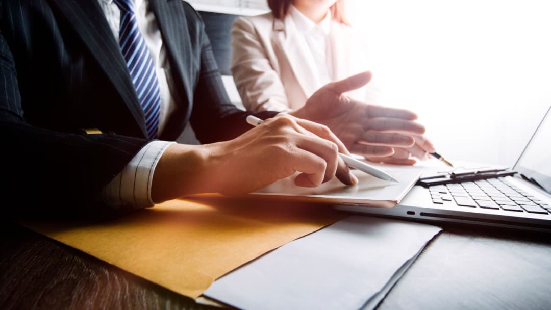 New UK Tribunal Rules Reshape Rights for Fast-Food and Franchise Workers