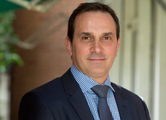 NYRA Expands Racing Broadcasts to Replace FanDuel TV's Departing Coverage