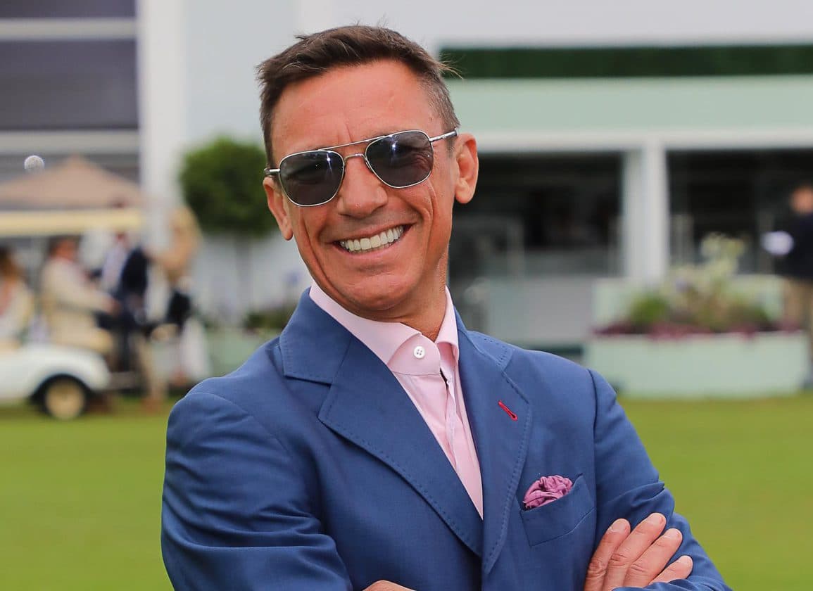 Judge Extends Dettori Bankruptcy to March 16, 2027 Over Hidden Foreign Properties
