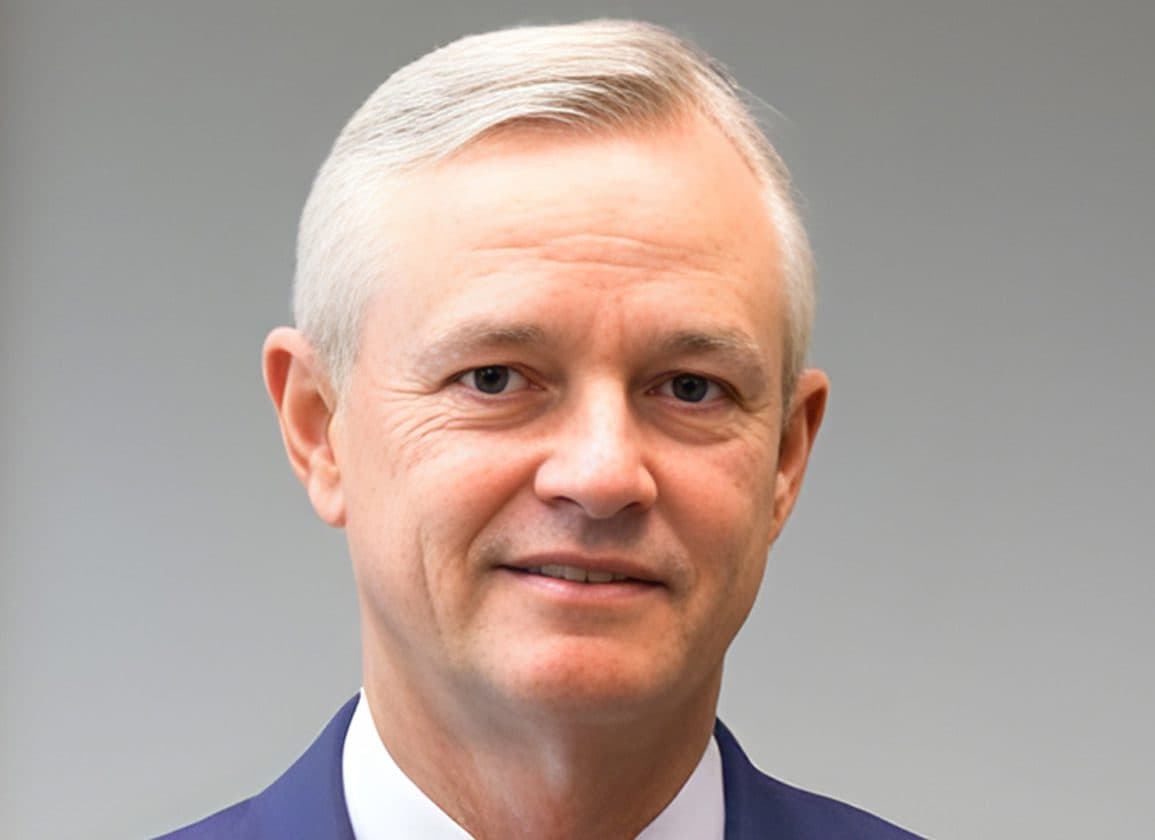 Jockey Club to Revisit Stud-Book Cap, Launch Broader Breeding Review