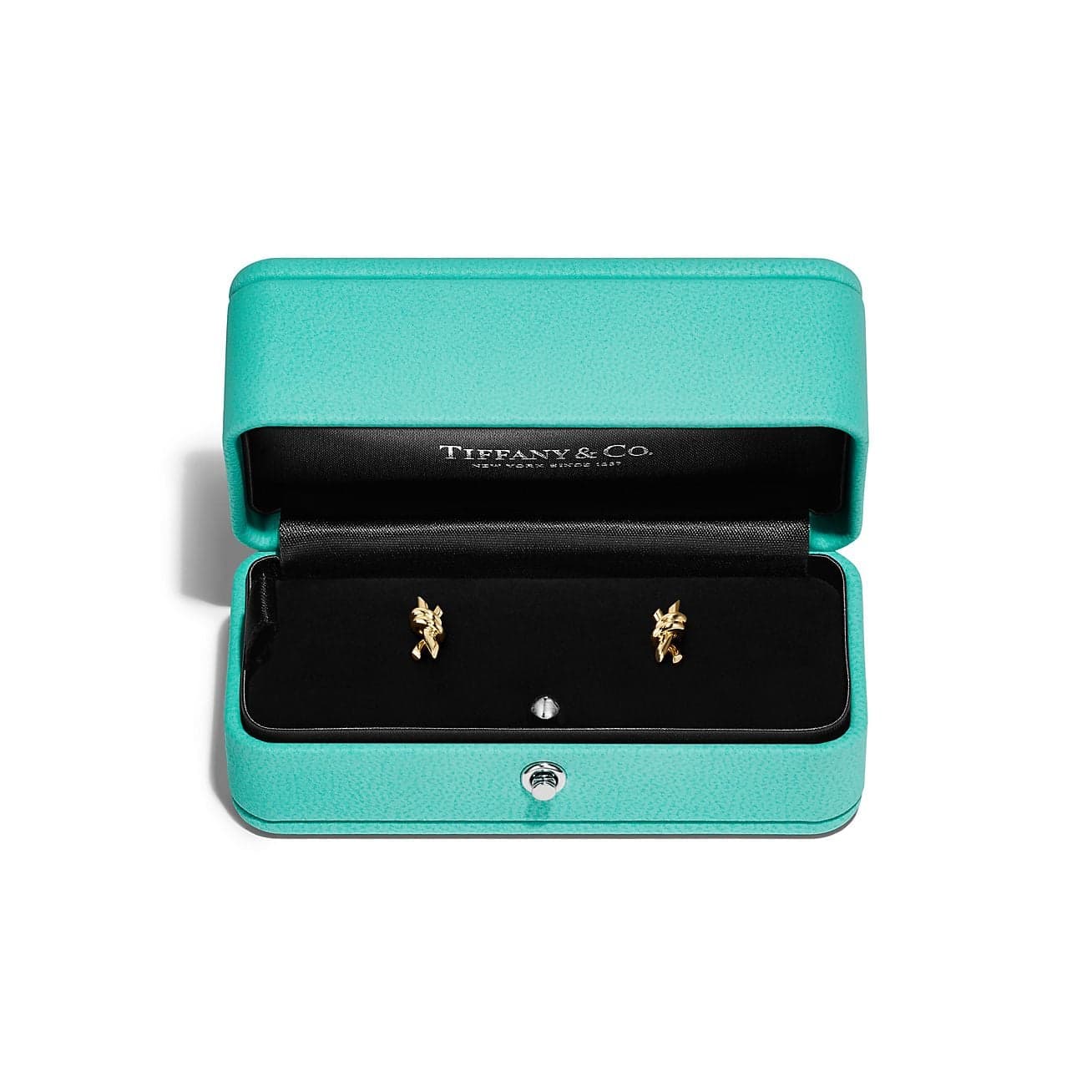 Why diamond earrings make a timeless graduation gift