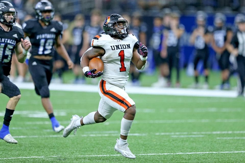 Southern star Trey Holly avoids jail time in gun case resolution