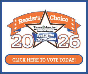 Eureka downtown parking goes app-based, drawing mixed reactions