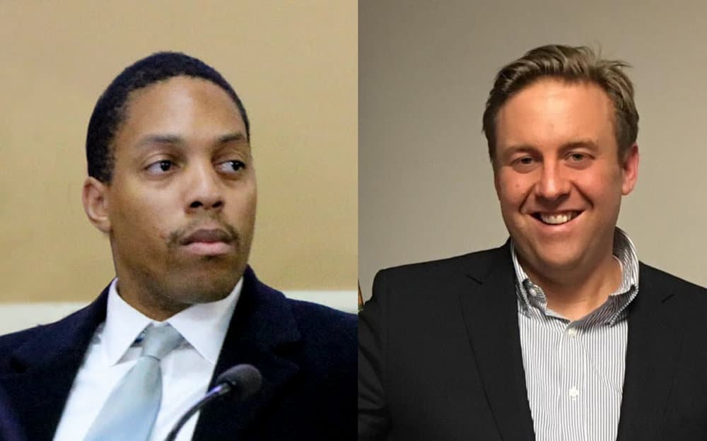 Newburgh Council Lacks Public Plan as City Manager Exits March 31