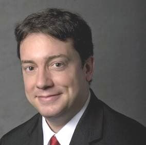 Walden Village Manager, County Legislator Indicted on Federal Tax Charges