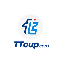 WTT Youth Contender Berlin 2026 Opens for Fifth Edition at GT Halle