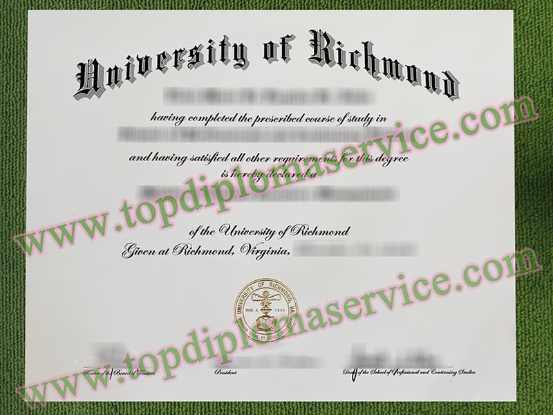 Graduation Press expands catalog of customizable diplomas, certificates and keepsake transcripts nationwide