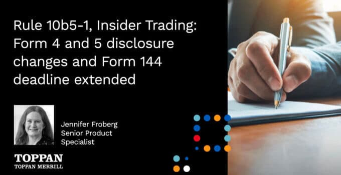 What Pizza Hut employees should know about Yum China executive stock