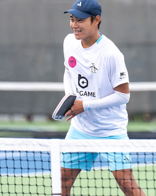 First Japanese MLP Player Yuta Funamizu Re-signs with Miami for 2026