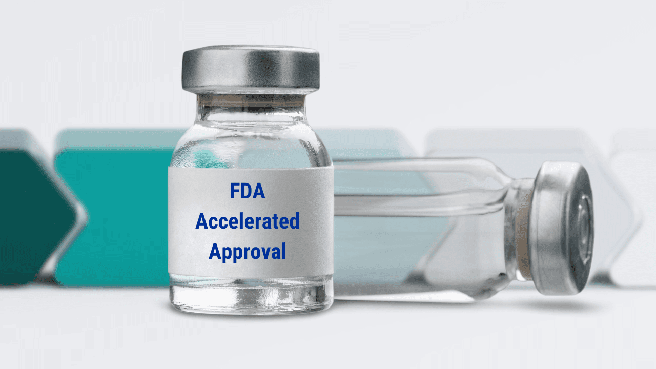 FDA grants accelerated approval to Ascendis’s once-weekly YUVIWEL for achondroplasia