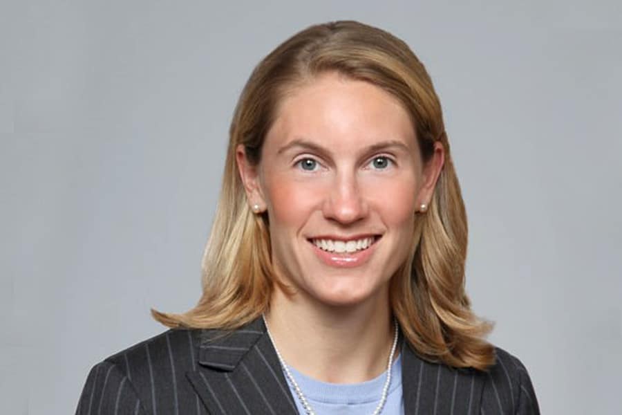 SEC Left Entirely in Republican Hands After Crenshaw Exit