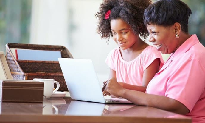 How to give savings bonds as graduation gifts