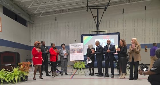 Southeast Raleigh Honors Trailblazers at 36th Annual Black History Celebration