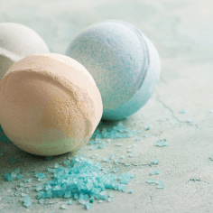 Trussville library plans teen bath bomb workshop with surprise inside