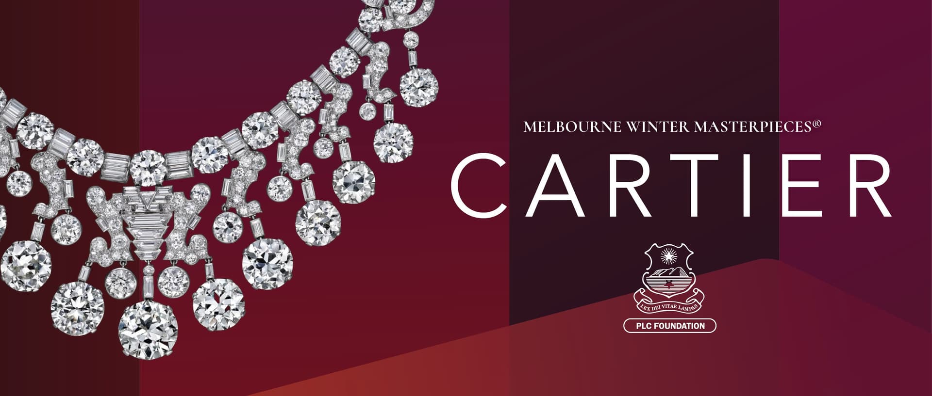 NGV Cartier exhibition brings nearly 400 jewels to Melbourne