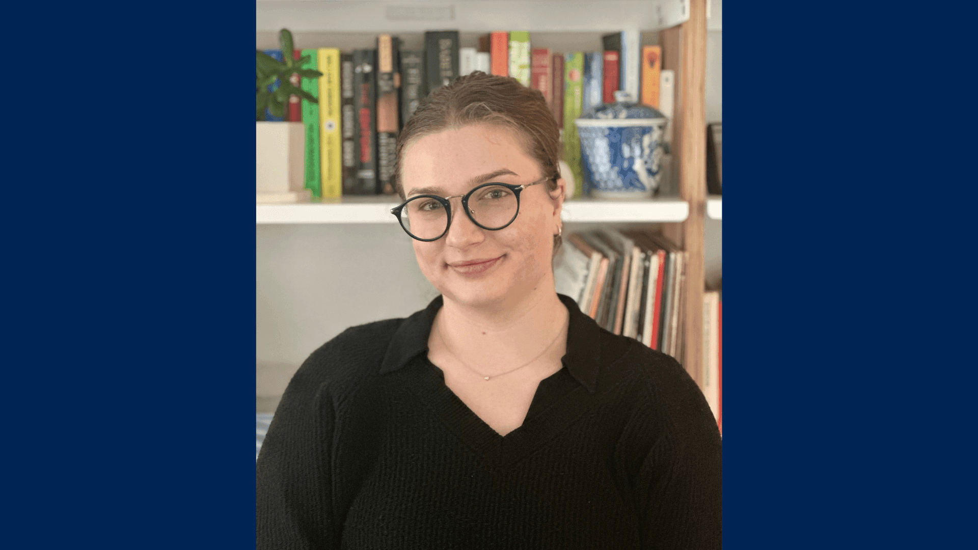 Kootenai County legal notices list name-change petitions, district hearing dates