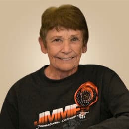 University of Jamestown Opens Phoenix Health Sciences Center After $7M Gift