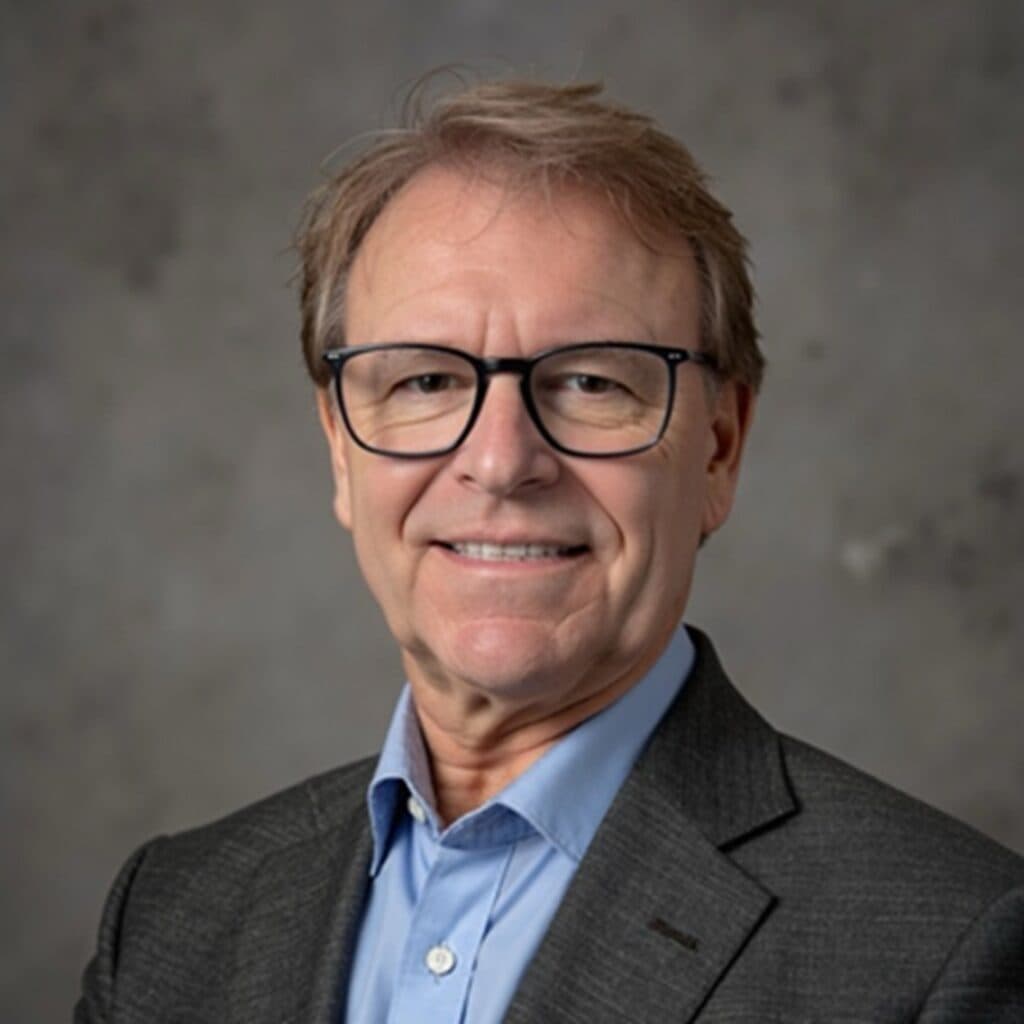 University of Jamestown to Induct Three Alumni and Honor Delayed 2020 Inductee