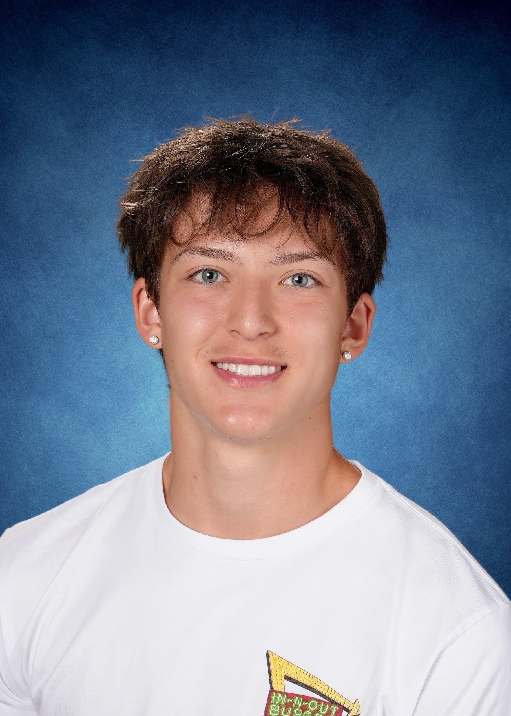 University of Jamestown Awards Four Wilson Full-Tuition Scholarships to Students