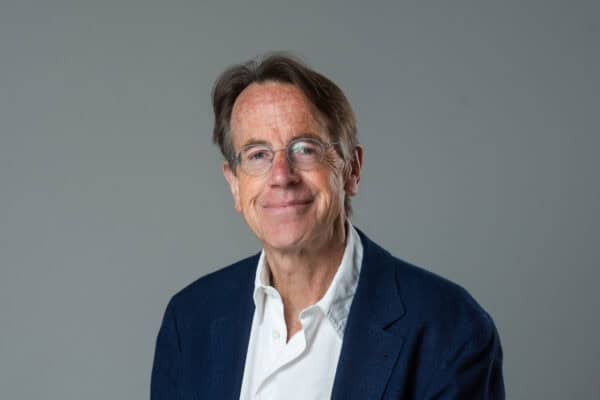 UK Biobank chief says he is angry over participant identification incident